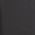 Color Swatch - Black