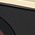 Color Swatch - Black