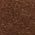 Color Swatch - Brown