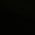 Color Swatch - Black