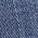 Color Swatch - Blue