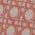 Color Swatch - Orange