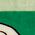 Color Swatch - Green