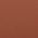 Color Swatch - 6C2 Pecan