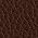 Color Swatch - Brown