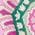 Color Swatch - Pink