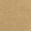 Color Swatch - Tan