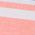 Color Swatch - Orange