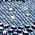 Color Swatch - Blue