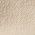 Color Swatch - Brown