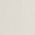 Color Swatch - Ivory