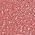 Color Swatch - 6 Rose Saharienne