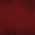Color Swatch - Red