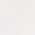 Color Swatch - Ivory