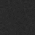 Color Swatch - Black