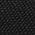 Color Swatch - Black