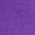 Color Swatch - Tie Purple