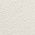Color Swatch - Ivory