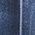 Color Swatch - Blue