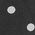 Color Swatch - Black White