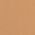 Color Swatch - 4W Medium Deep (Warm)