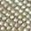 Color Swatch - Gold