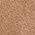 Color Swatch - Brown