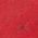 Color Swatch - Orange