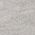 Color Swatch - Grey