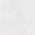 Color Swatch - White