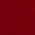 Color Swatch - Red