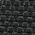Color Swatch - Black