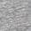 Color Swatch - Grey