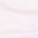 Color Swatch - Orchid