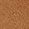 Color Swatch - Tan