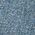 Color Swatch - Blue