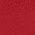 Color Swatch - Red