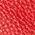 Color Swatch - Red