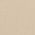 Color Swatch - Tan