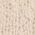 Color Swatch - Ivory