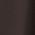 Color Swatch - Brown