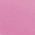 Color Swatch - Pink