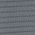 Color Swatch - Grey