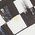 Color Swatch - Black