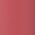Color Swatch - Brown