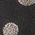 Color Swatch - Black