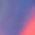 Color Swatch - Pink