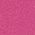 Color Swatch - Floral