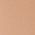 Color Swatch - Light Medium Cool 5