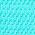 Color Swatch - Blue